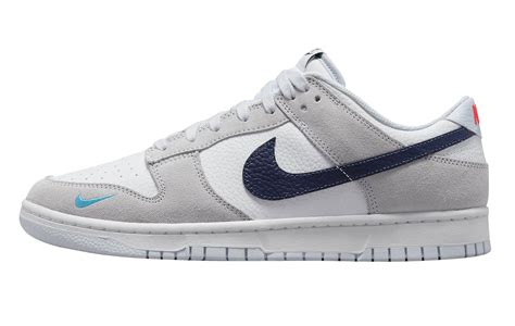 nike dunk low weiß grau|Nike dunk lows under 150.